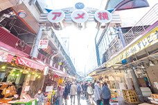 來源附圖 5