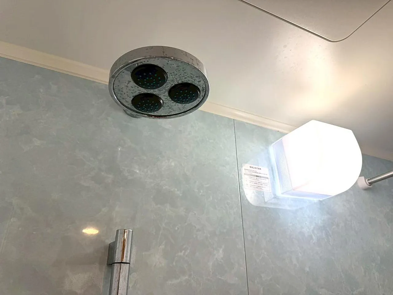 來源附圖 3