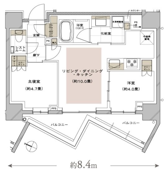 全部圖片 11