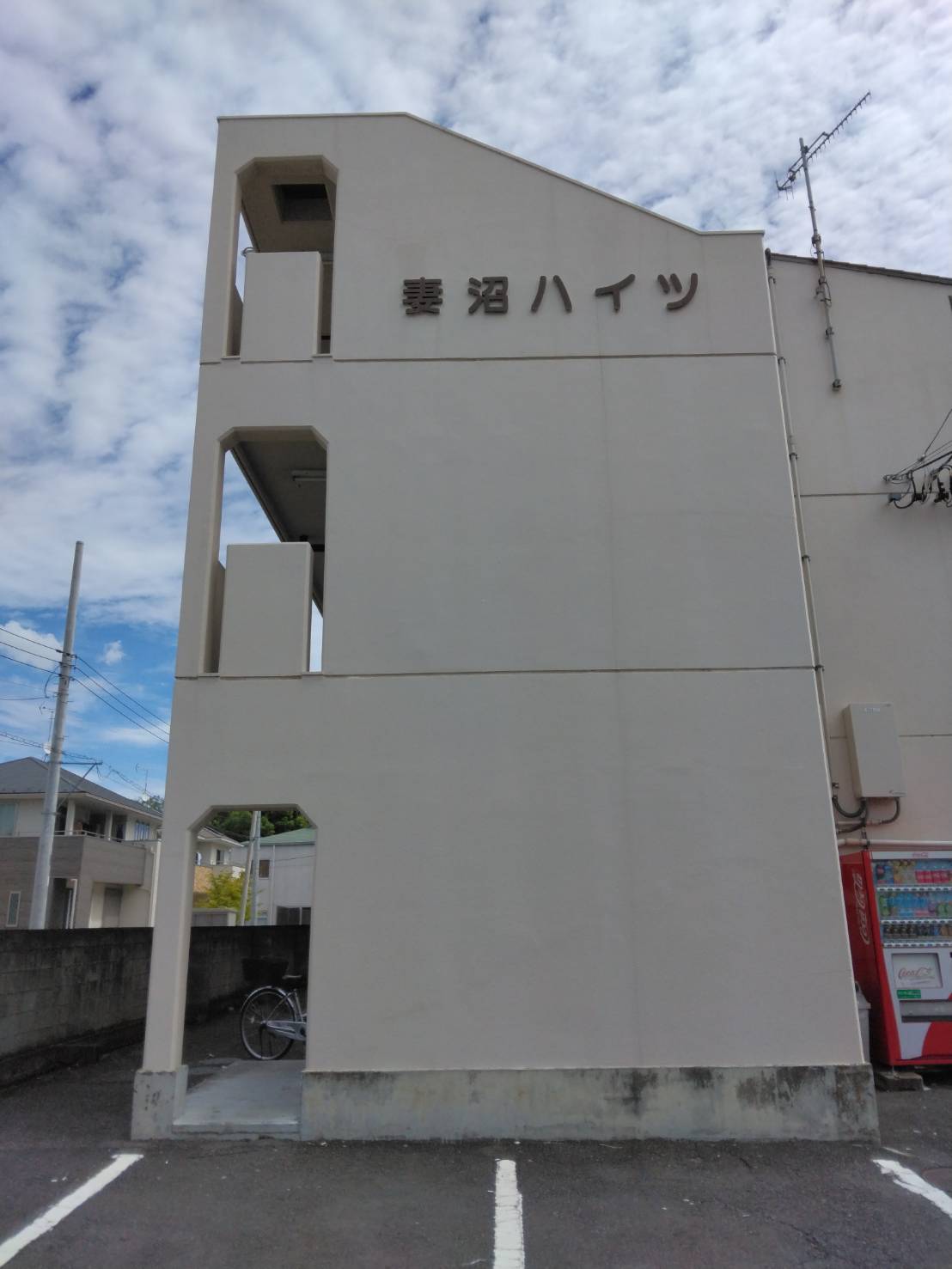 主圖