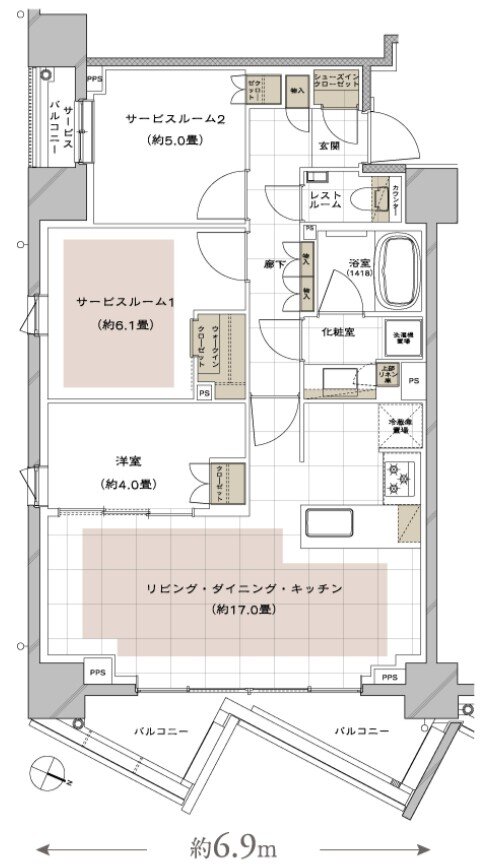 全部圖片 3