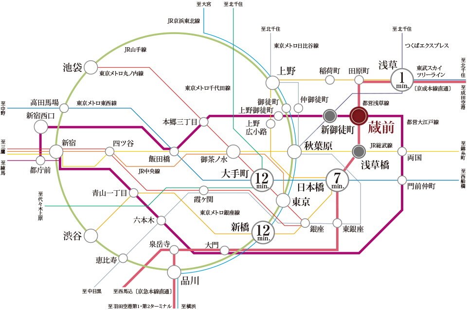 案件圖片 6