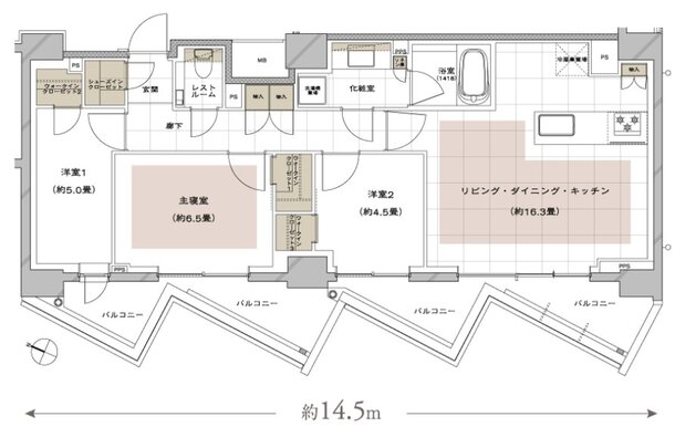 全部圖片 2