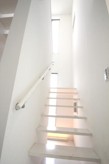 全部圖片 3