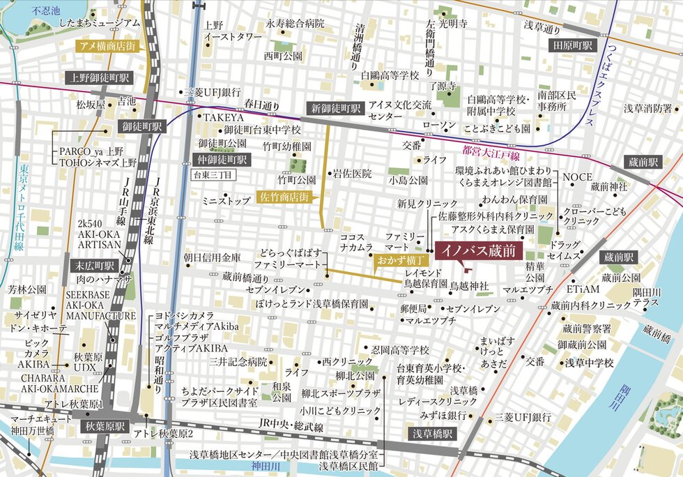 案件圖片 5