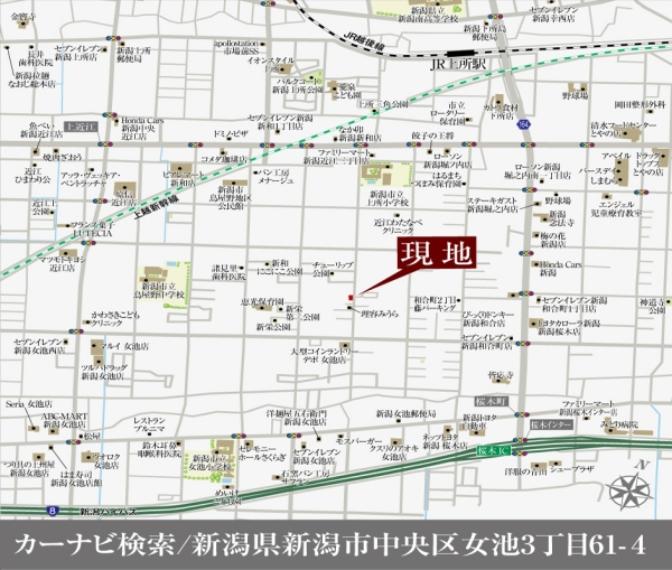全部圖片 5