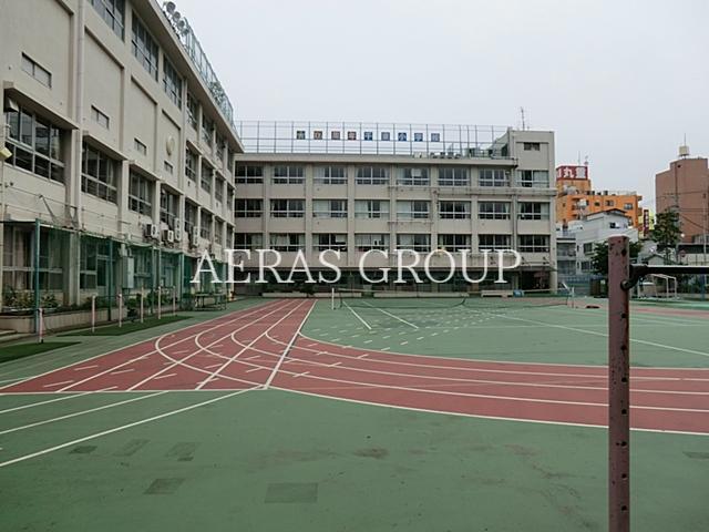 來源附圖 12