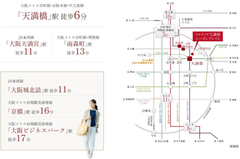 案件圖片 5