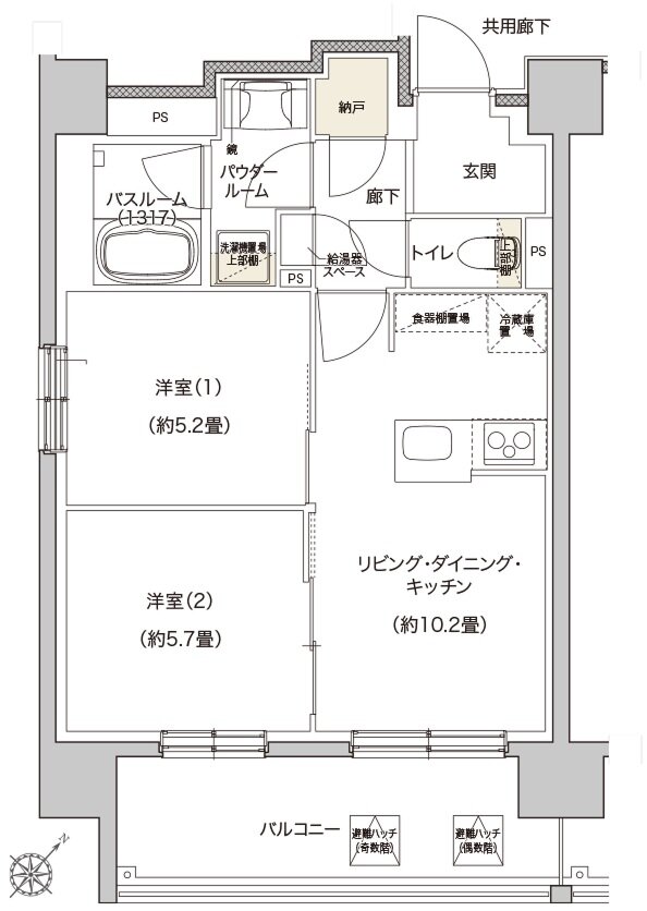 全部圖片 3