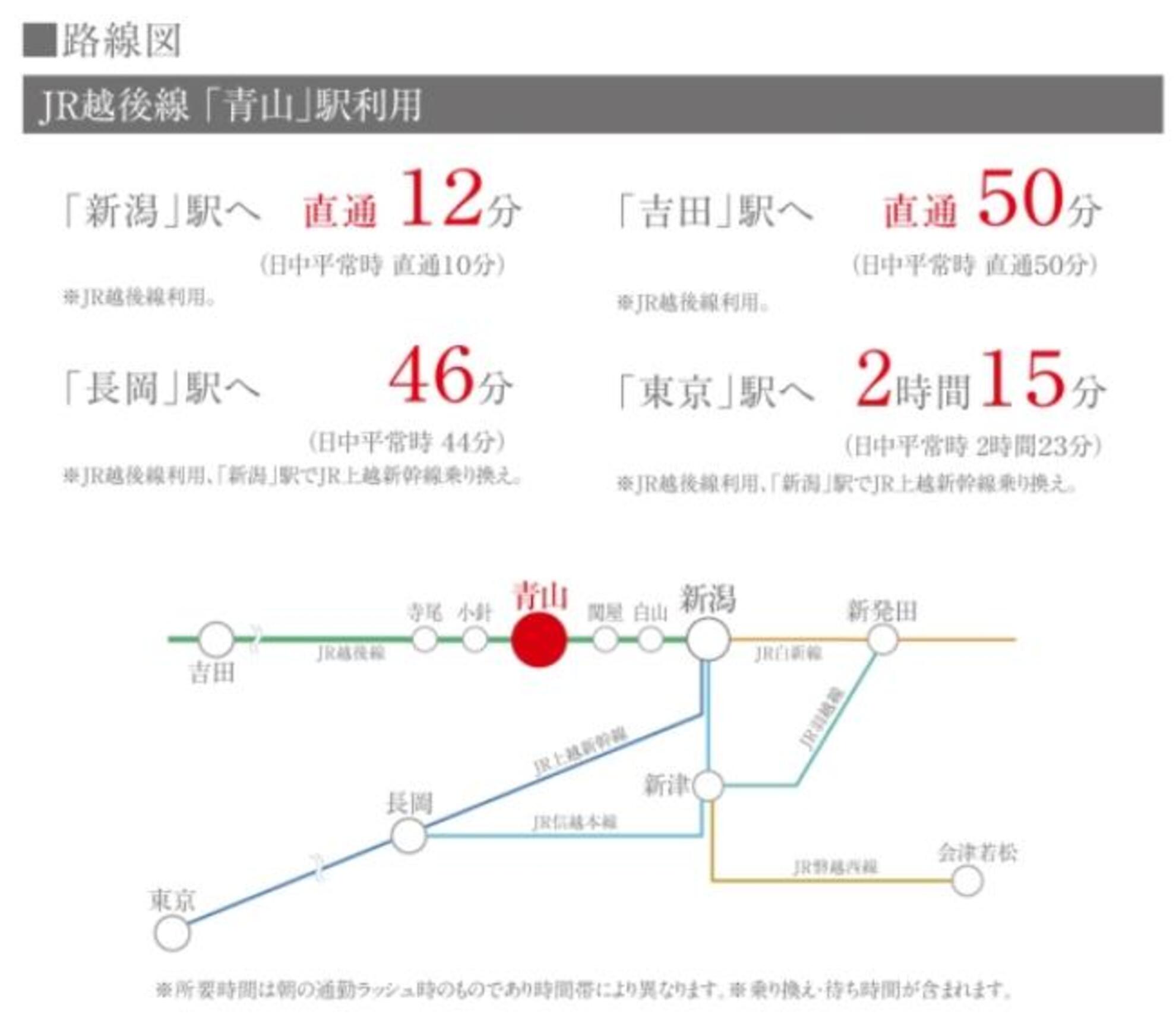 全部圖片 13