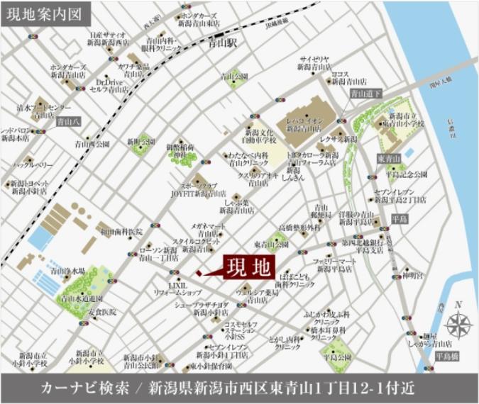 全部圖片 6