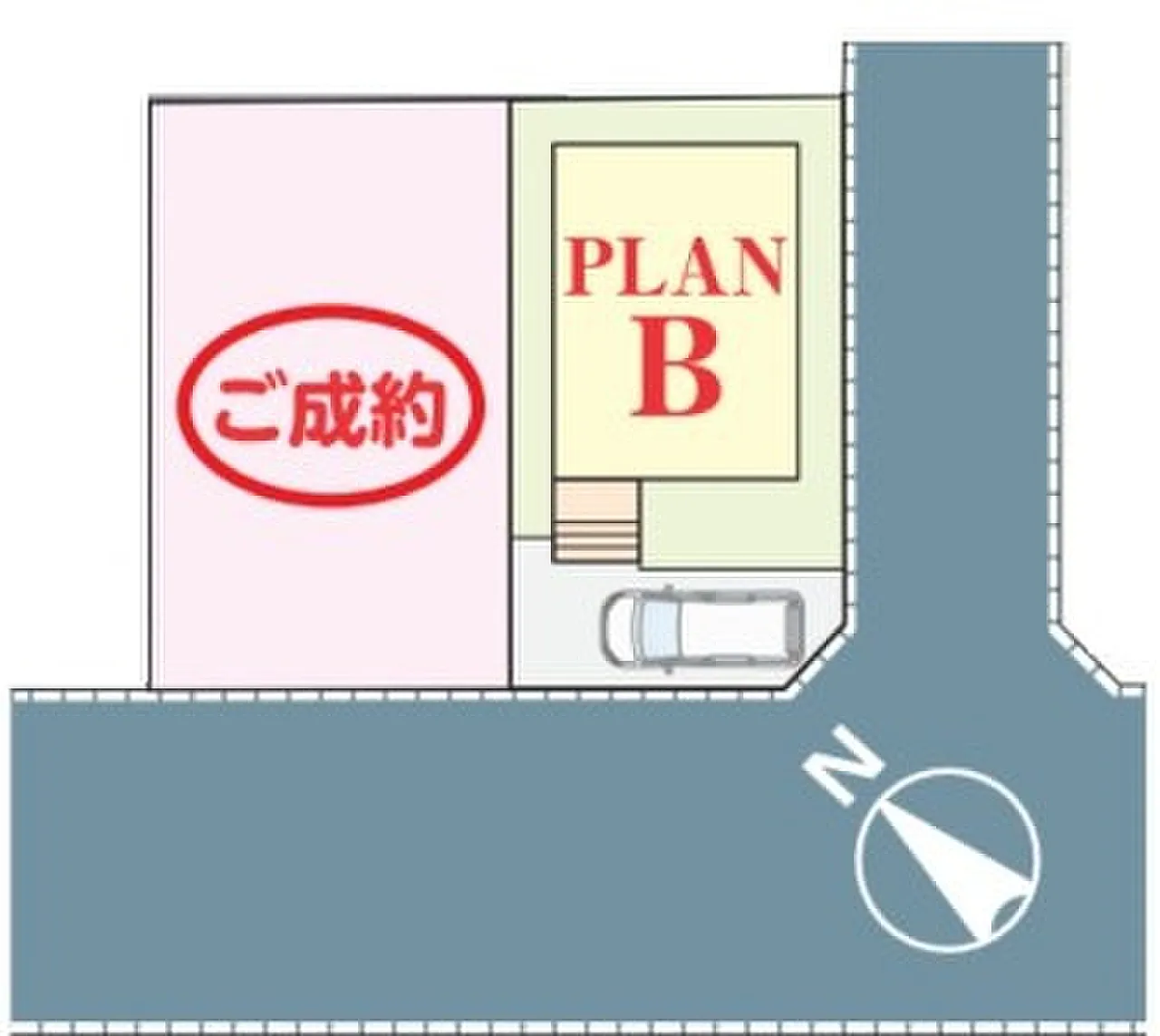 全部圖片 2