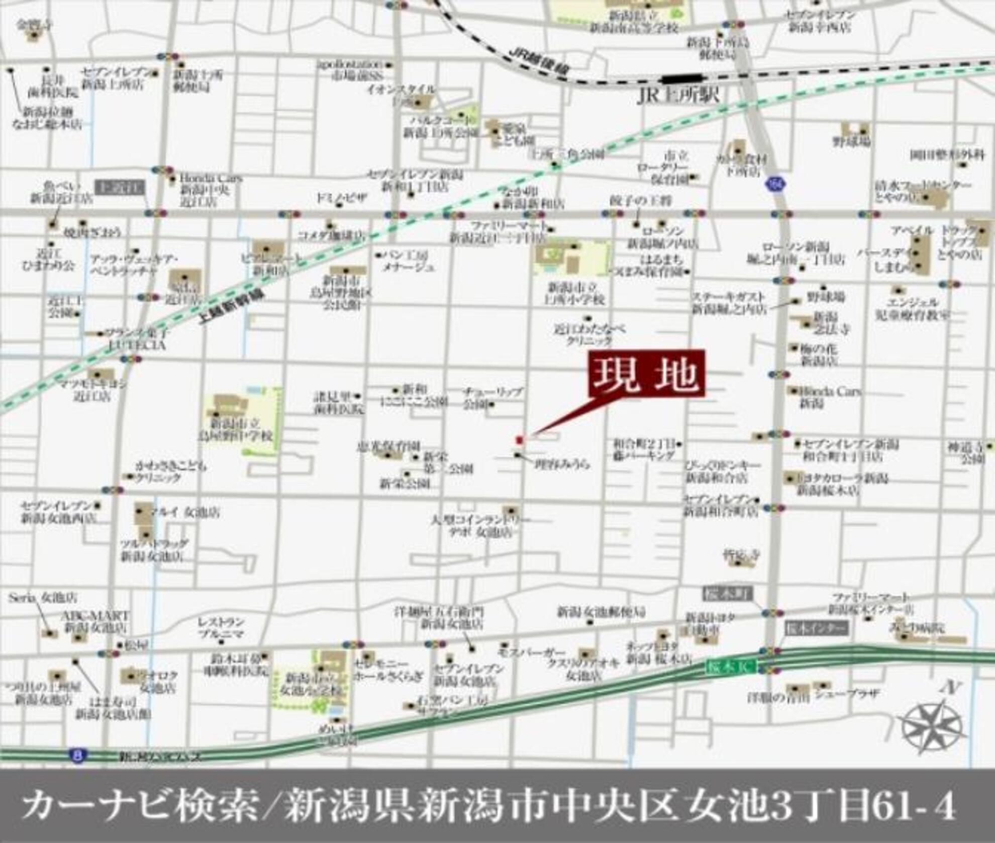 全部圖片 23