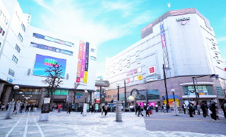 全部圖片 10