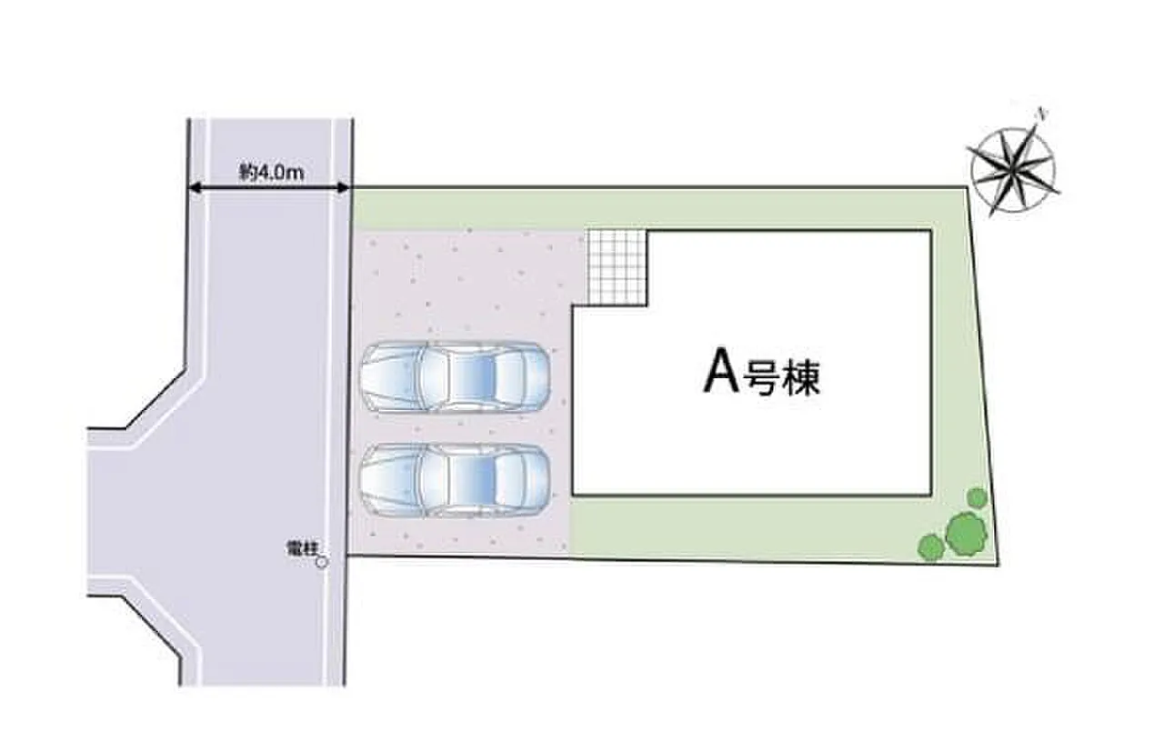全部圖片 2