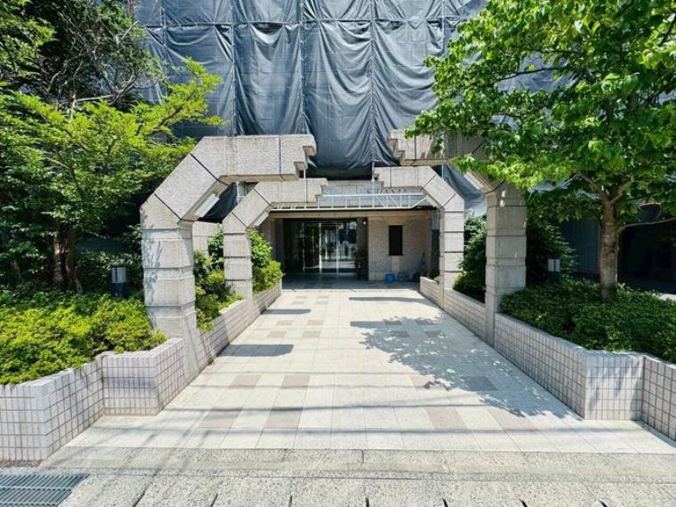 全部圖片 12