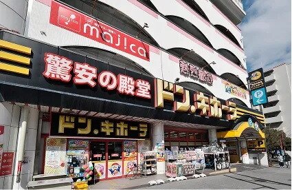 全部圖片 31