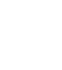 來源附圖 14