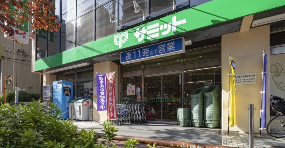 全部圖片 19
