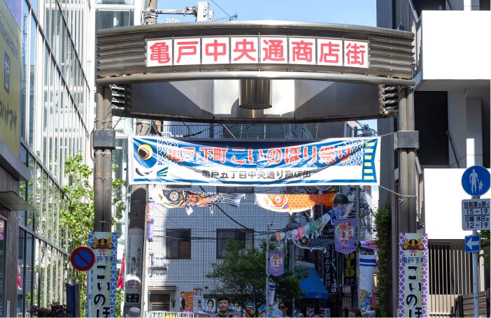 全部圖片 13