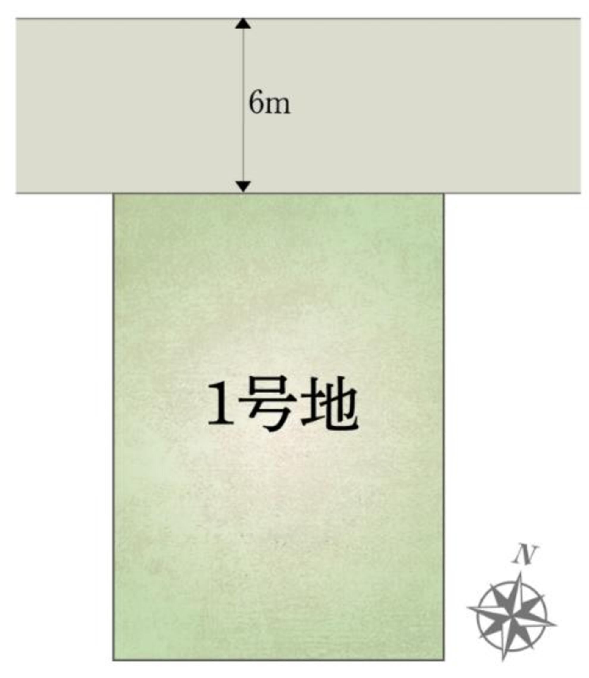 全部圖片 8
