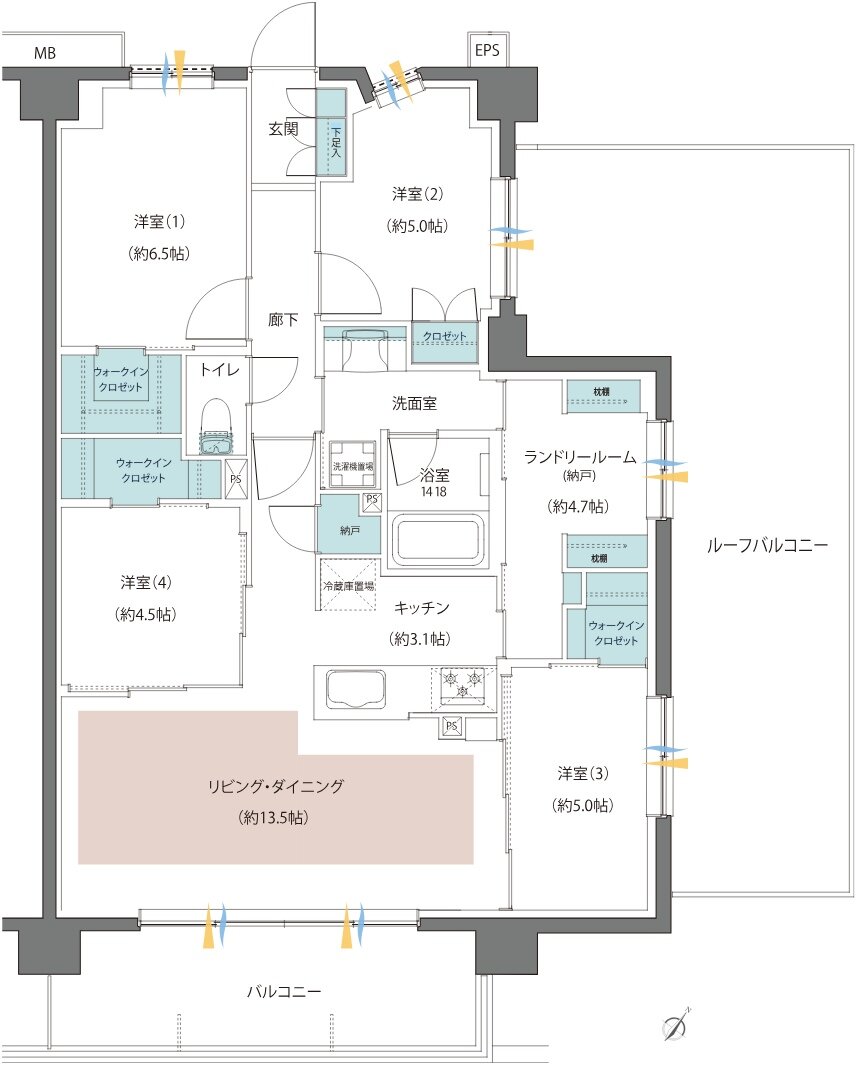 全部圖片 7