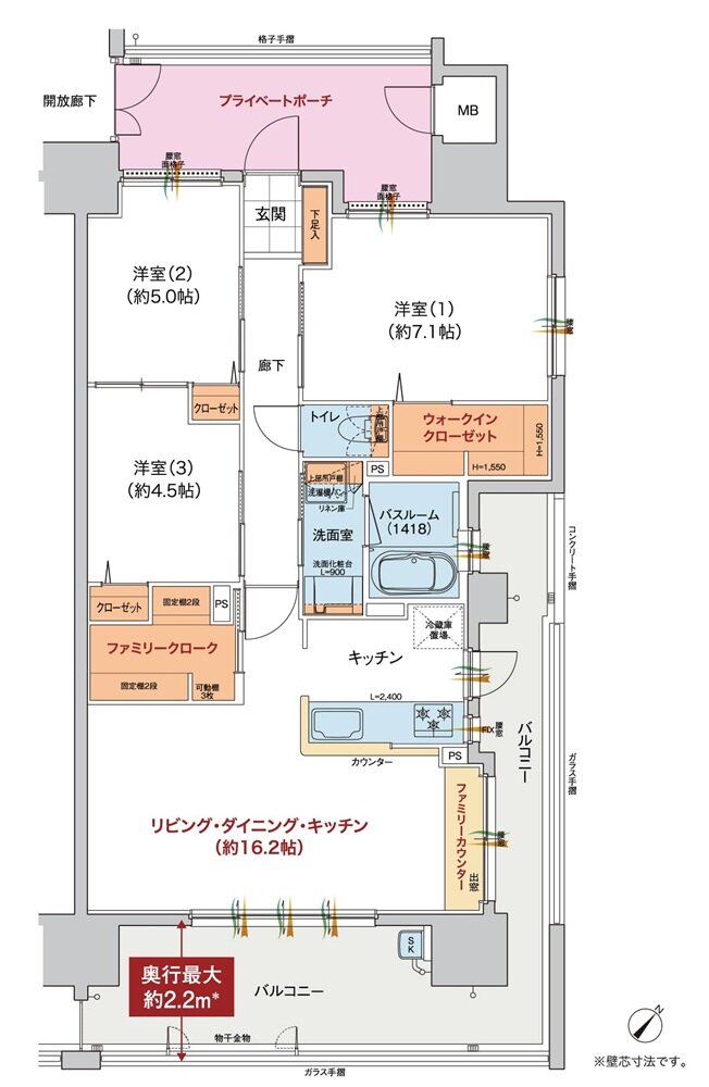 全部圖片 24