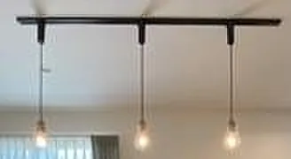 全部圖片 17