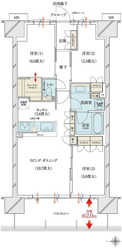 全部圖片 2