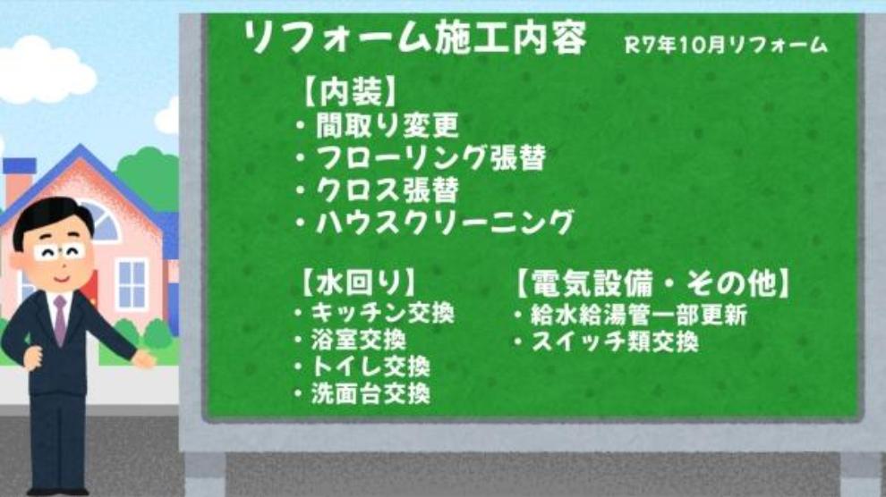 全部圖片 3