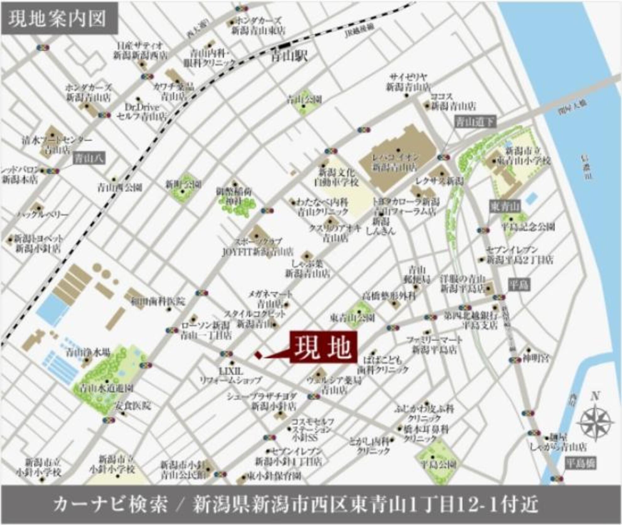 全部圖片 12