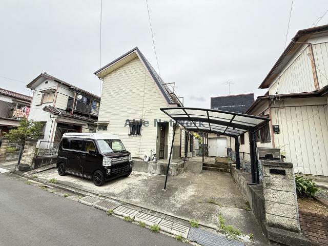 主圖