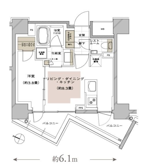 全部圖片 6