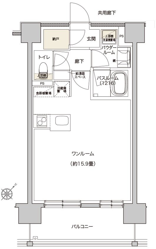 全部圖片 2