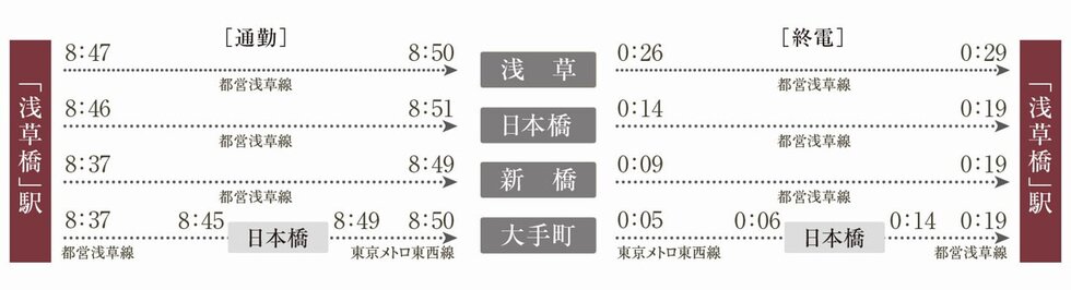 案件圖片 8