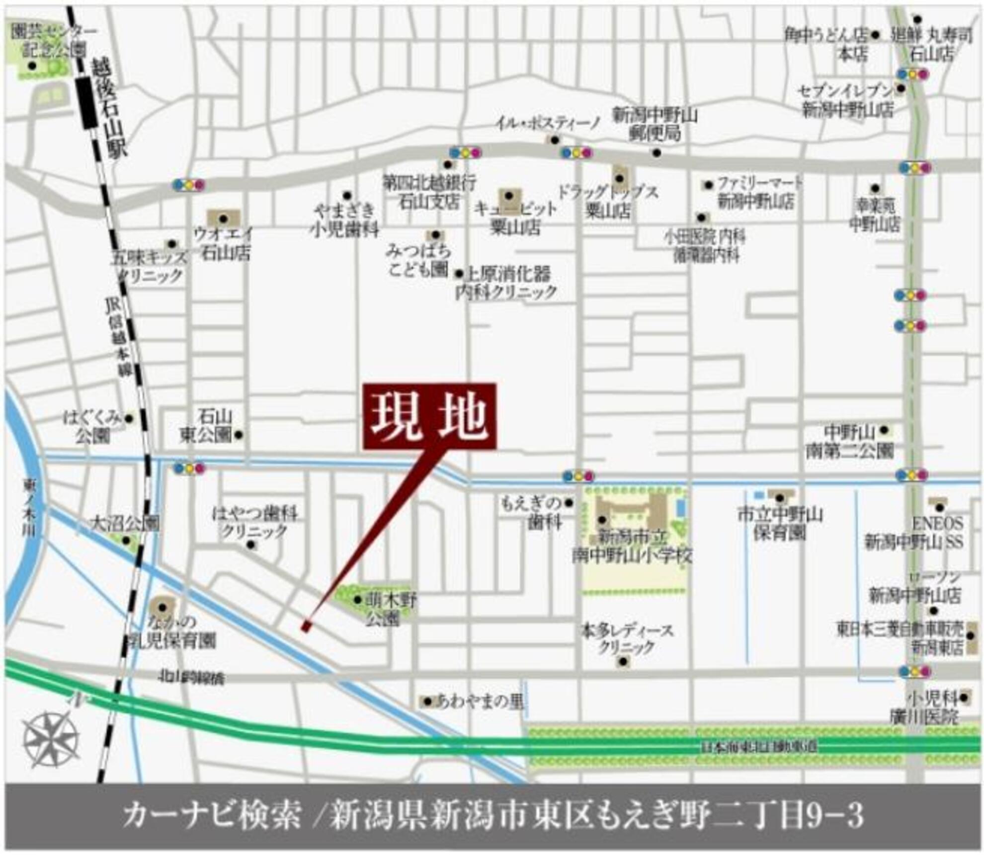 全部圖片 18