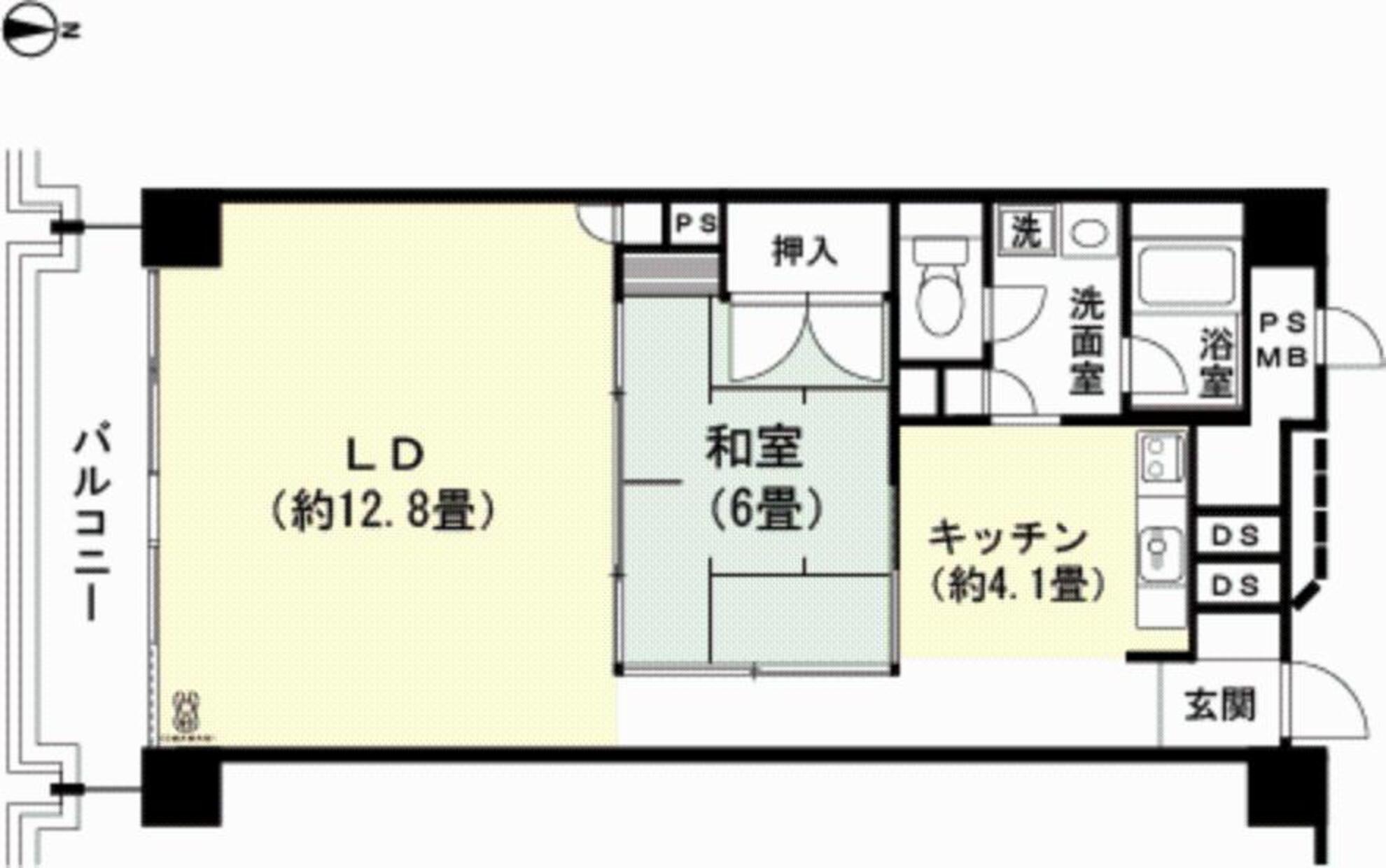 全部圖片 25