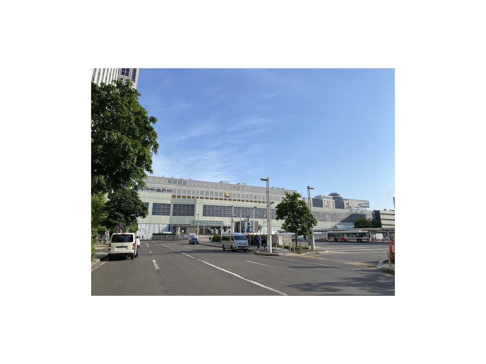 主圖