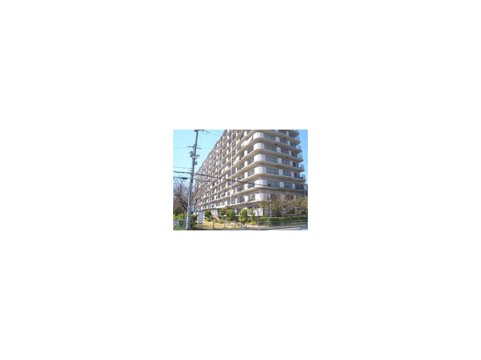 主圖