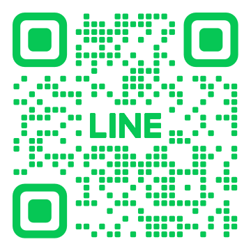 顧問 LINE 群組 QR Code